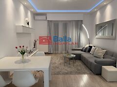 Eladó lakás Budapest, XII. kerület