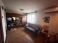 Eladó ház Zalaegerszeg