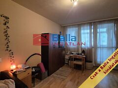 Eladó lakás Budapest, XI. kerület