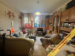 Eladó lakás Budapest, XX. kerület