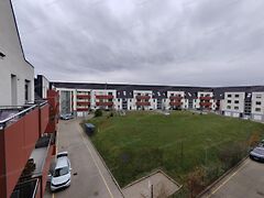 Eladó lakás Sopron