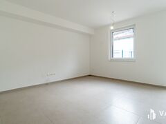 Eladó lakás Siófok, Belváros