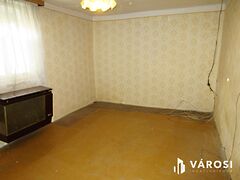 Eladó ház Hódmezővásárhely