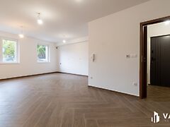 Eladó lakás Siófok, Belváros