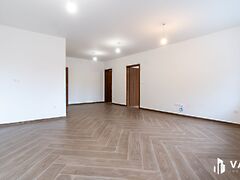 Eladó lakás Siófok, Belváros