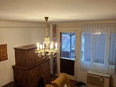 Eladó ház Nyíregyháza