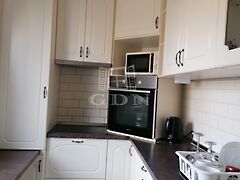 Eladó lakás Szeged