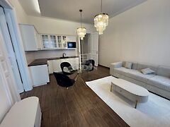 Eladó lakás Budapest, VII. kerület