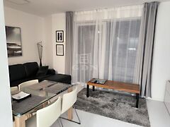 Eladó lakás Budapest, XIV. kerület