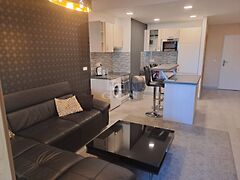 Eladó lakás Budapest, IX. kerület