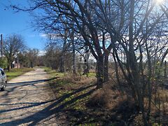 Eladó földterület Gyömrő