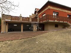 Eladó ház Gödöllő