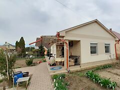 Eladó ház Debrecen