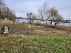 Eladó ház Esztergom