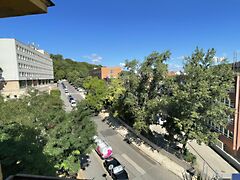 Eladó lakás Budapest, III. kerület