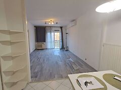 Eladó lakás Monor, Belterület