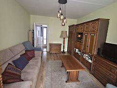 Eladó lakás Kaposvár, Béke-Füredi ltp.