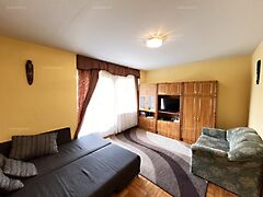 Eladó ház Balatonboglár