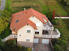 Eladó ház Zalakaros