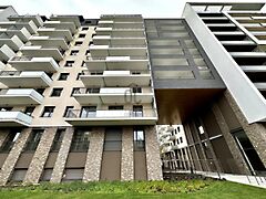 Eladó lakás Budapest, IX. kerület