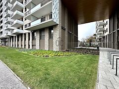 Eladó lakás Budapest, IX. kerület