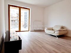 Eladó lakás Budapest, XIII. kerület