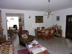 Eladó ház Budapest, XVI. kerület