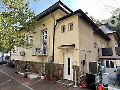 Eladó ház Budapest, XIV. kerület