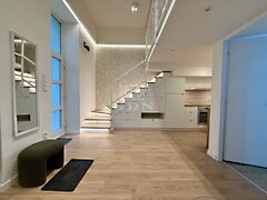 Eladó lakás Budapest, XIII. kerület