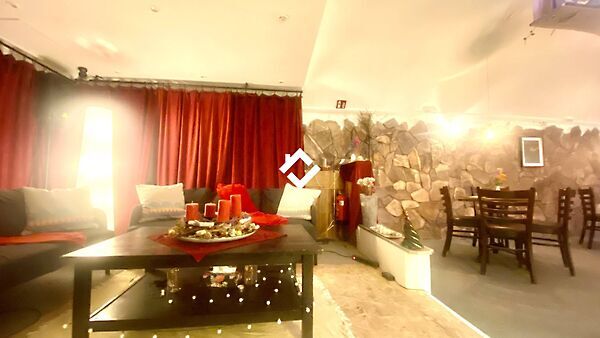 Eladó üzleti Budapest, VIII. kerület, Palotanegyed