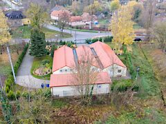 Eladó ipari Lovasberény