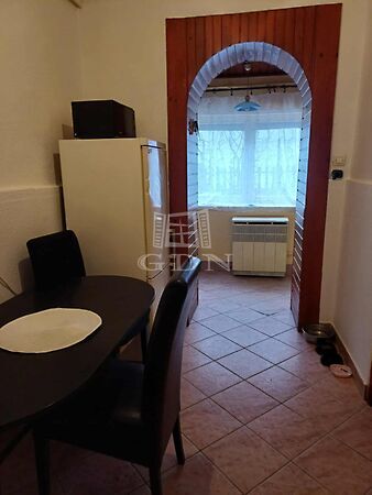 Eladó ház Budapest, XXIII. kerület