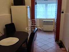 Eladó ház Budapest, XXIII. kerület