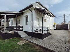 Eladó ház Budapest, XX. kerület