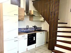 Eladó lakás Sopron, Belváros