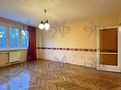 Eladó lakás Szeged