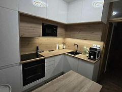 Eladó lakás Debrecen