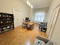 Eladó lakás Budapest, XIII. kerület