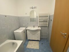 Kiadó lakás Budapest, XIII. kerület