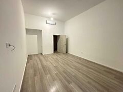 Eladó lakás Budapest, VI. kerület