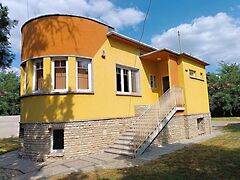 Eladó ház Budapest, X. kerület