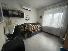 Eladó ház Dunakeszi