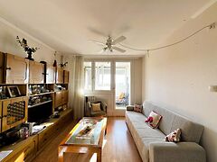 Eladó lakás Budapest, III. kerület