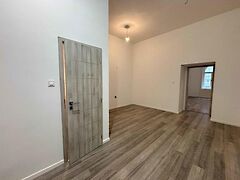 Eladó lakás Budapest, VI. kerület