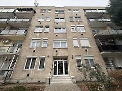 Eladó lakás Budapest, XVI. kerület