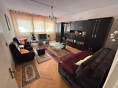 Eladó lakás Budapest, IV. kerület