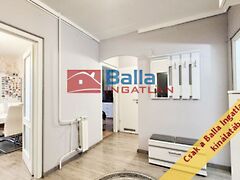 Eladó lakás Budapest, IV. kerület