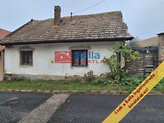 Eladó ház Mogyoród