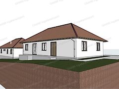 Eladó ház Gödöllő