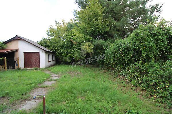 Eladó ház Balatonberény